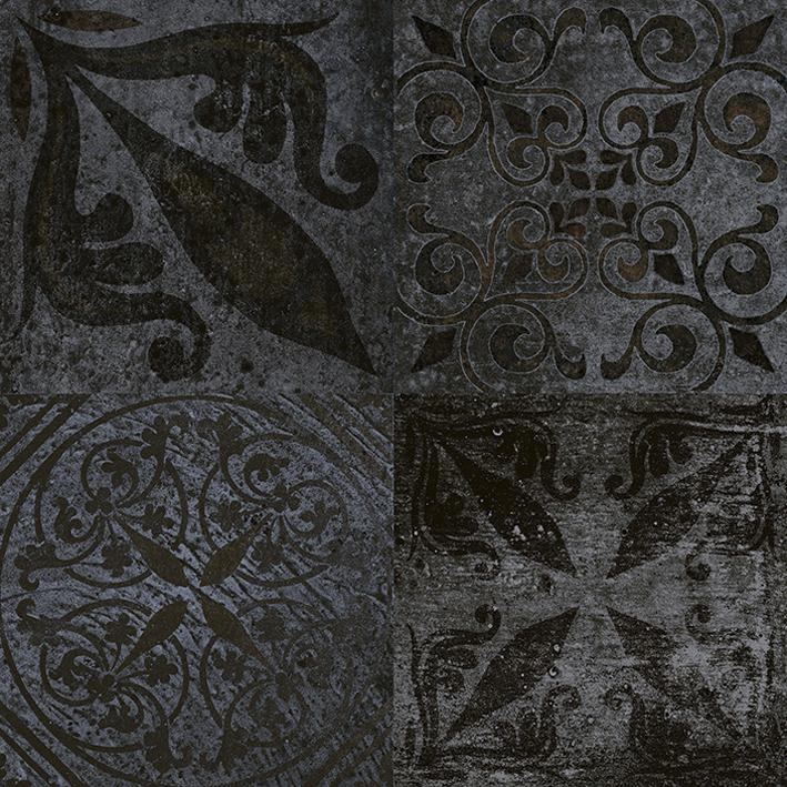 Antique Black L 596x596 (Deleted)