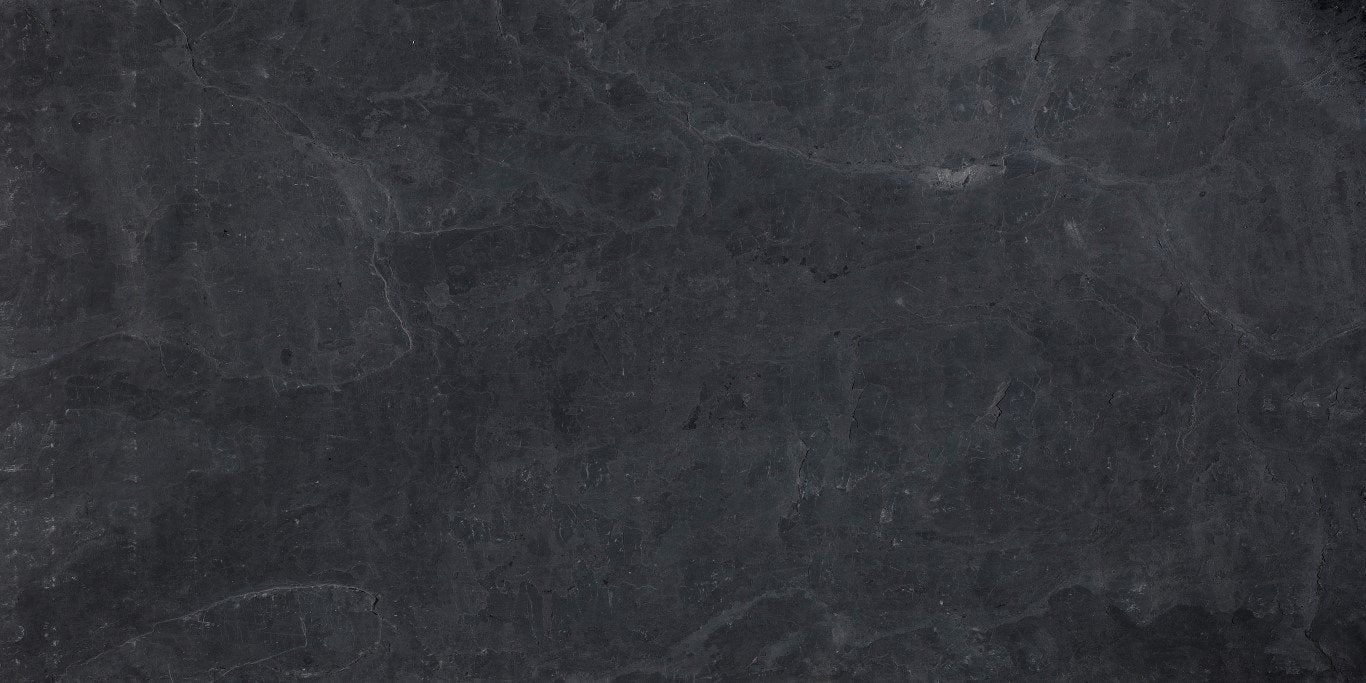 Airslate Graphite 2500x1200x2-4mm (Indent)