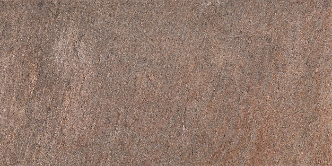 Airslate Bombay 2500x1200x2-4mm (Indent)
