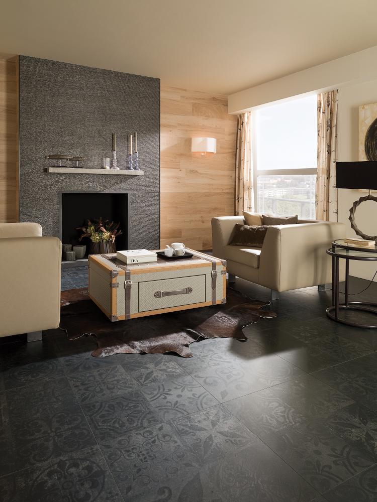 Antique Black L 596x596 (Deleted)
