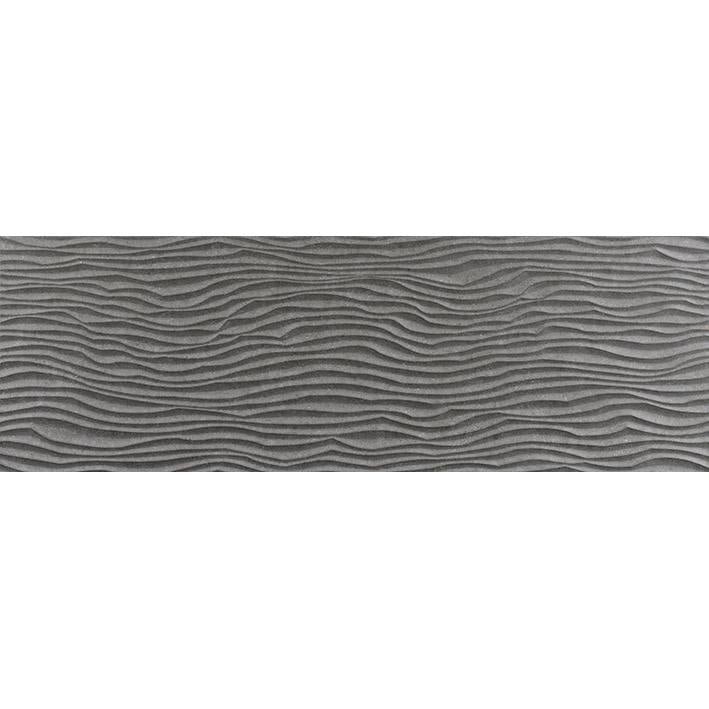 Hawi Dark Grey 333x1000