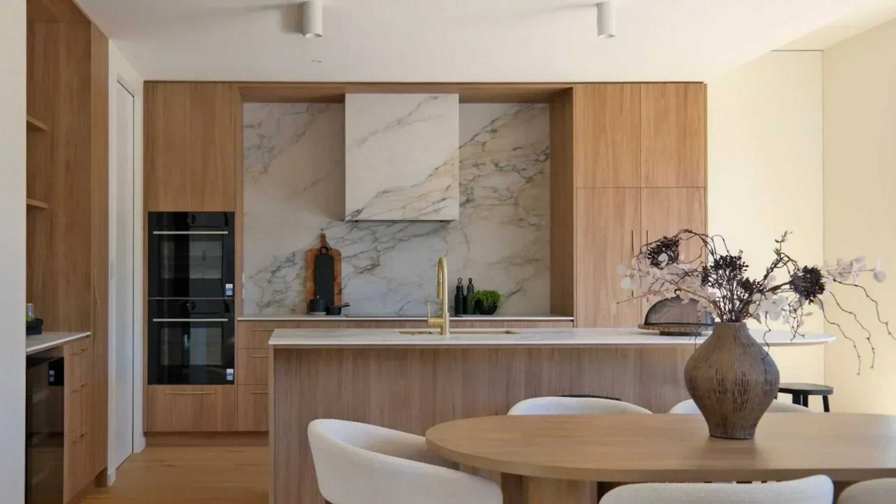 A closer look at the Plynlimon Home