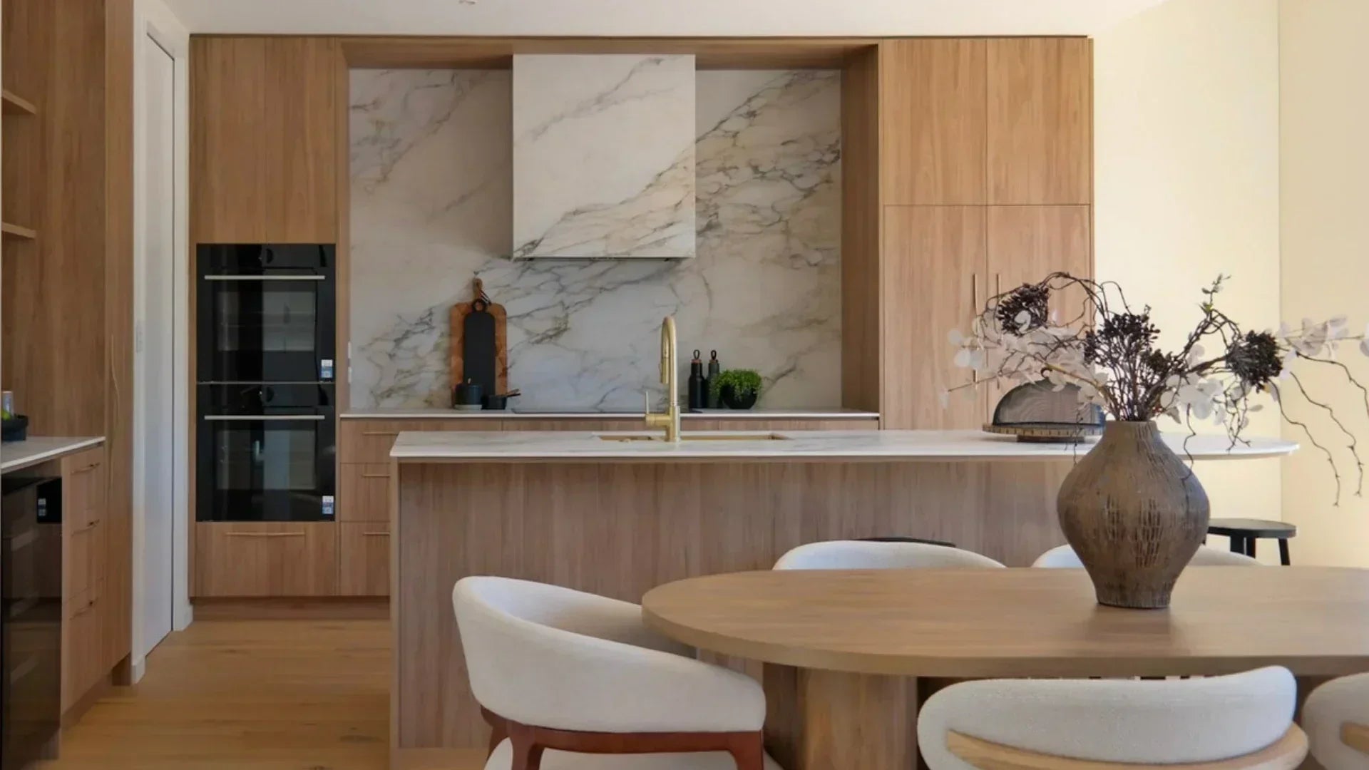 A Curated Look into New Zealand Design