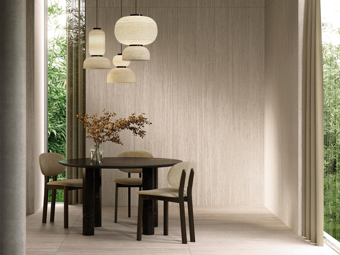 The New Porcelanosa Taranto Range | News