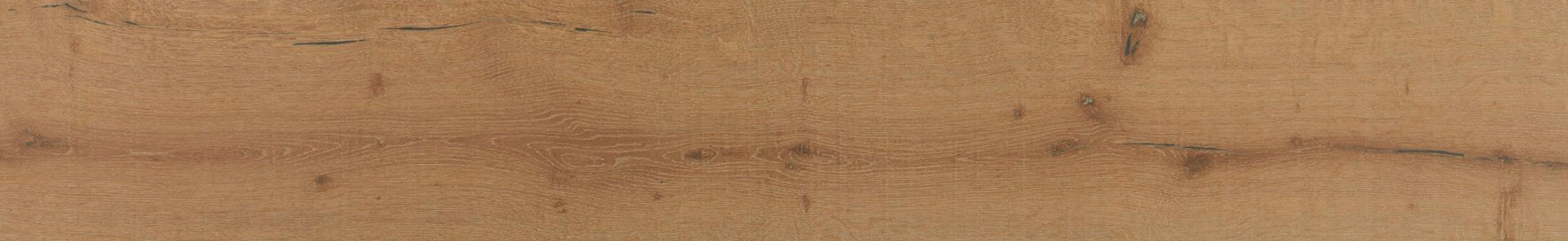 Vancouver Brown 230x1500 (Indent)