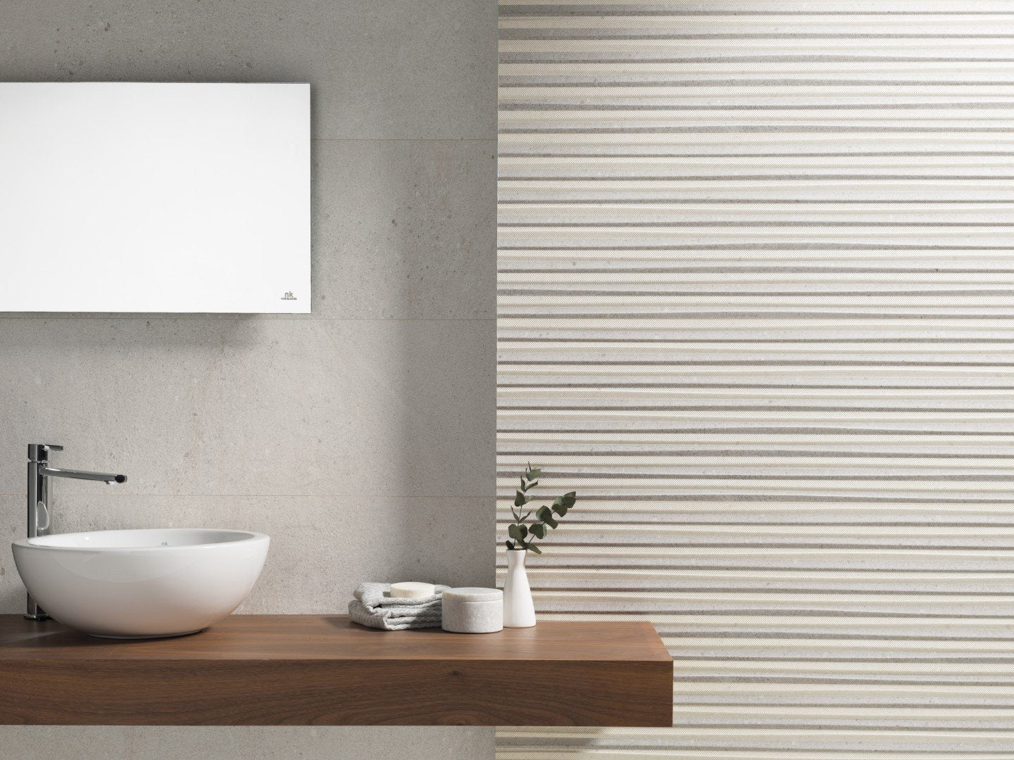 Spiga Durango 333x1000 (Indent)