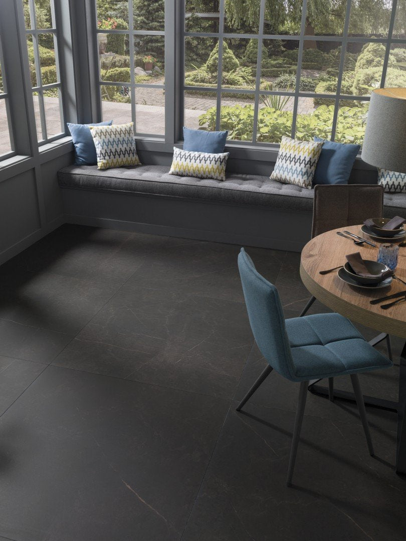 Karachi Grey L 1200x1200 (Indent)