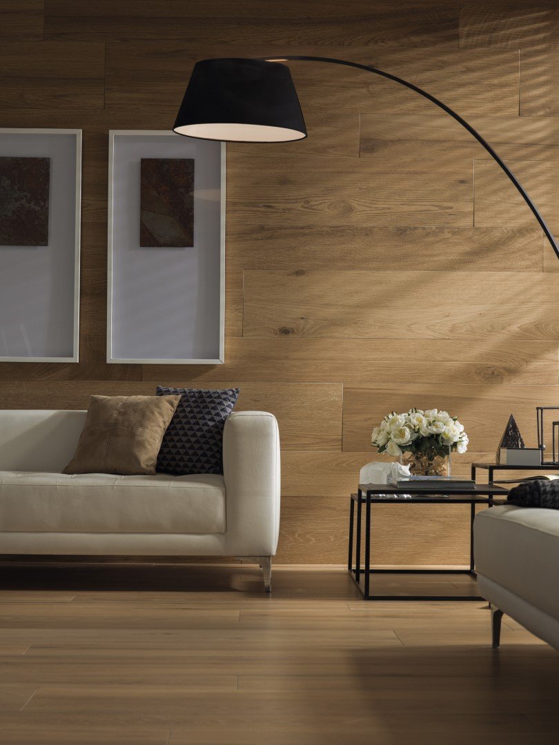 Nobu Roble 294x1800 (Indent)