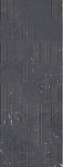 Queens Marquina 450x1200
