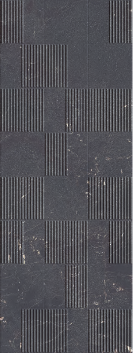 Queens Marquina 450x1200 (Deleted)