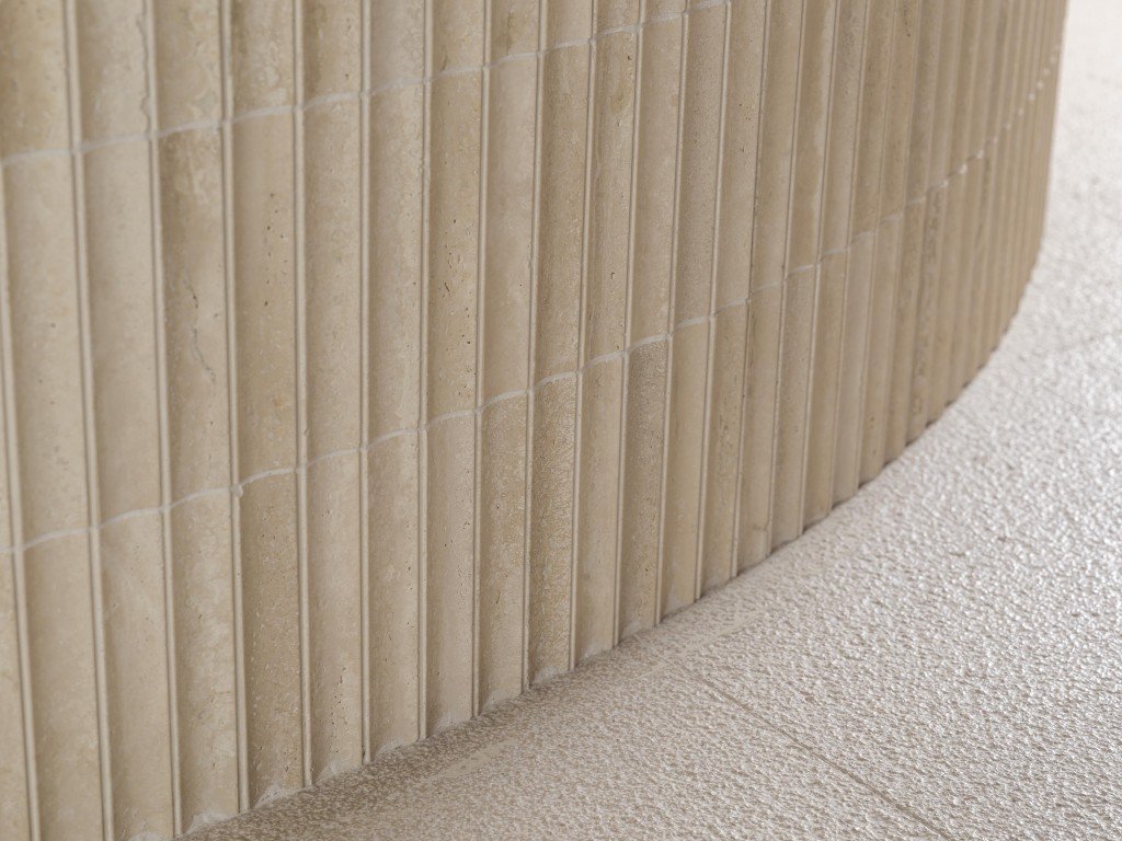 Creta Cream 306x318x10-15 (Indent)