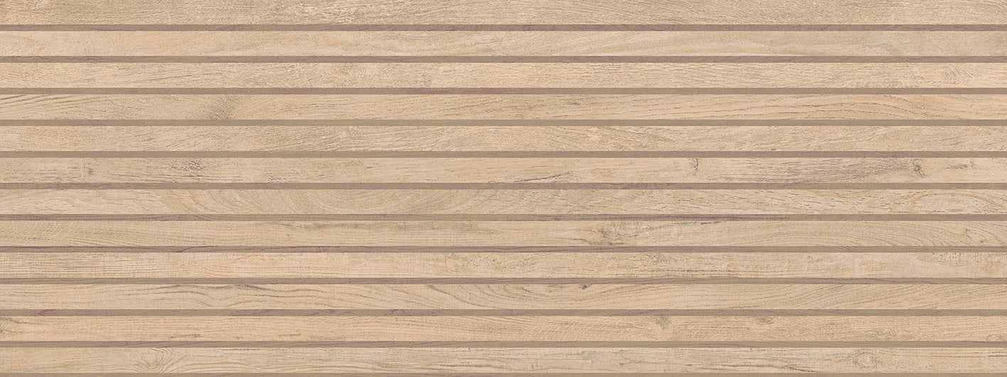 Lexington Maple 450x1200