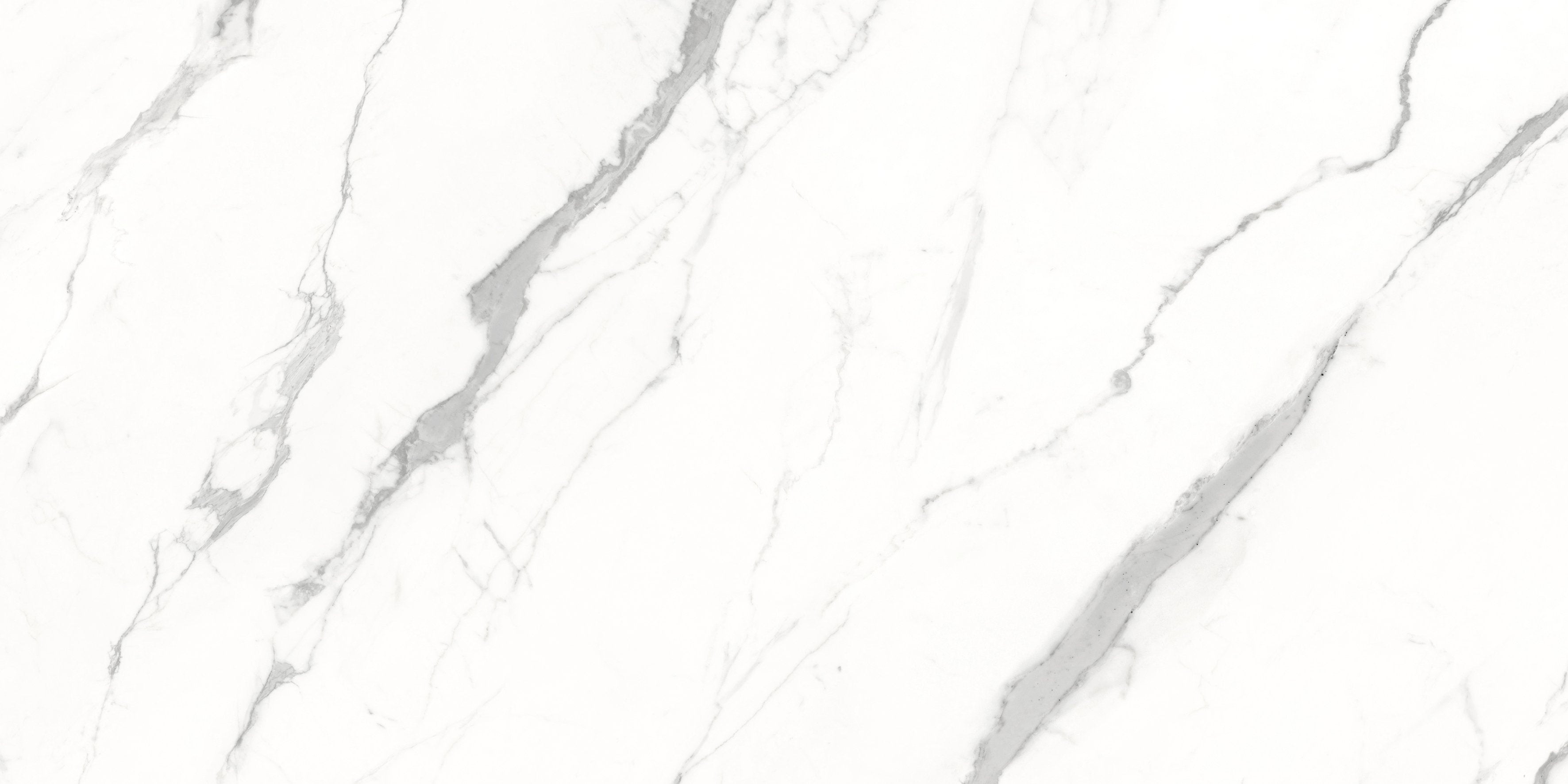 Xtone Aria White Nature 1500x3000x6mm (NZ Stock)