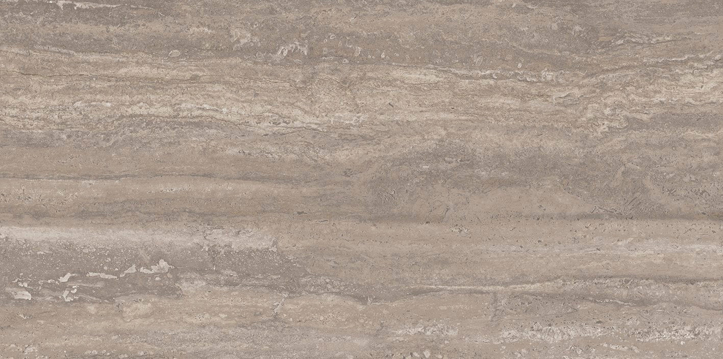 Roma Noce L 596x1200