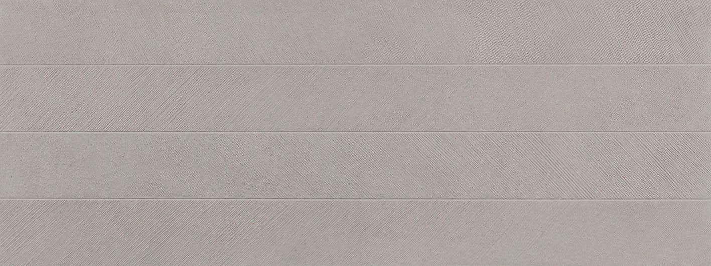 Spiga Bottega Acero 450x1200