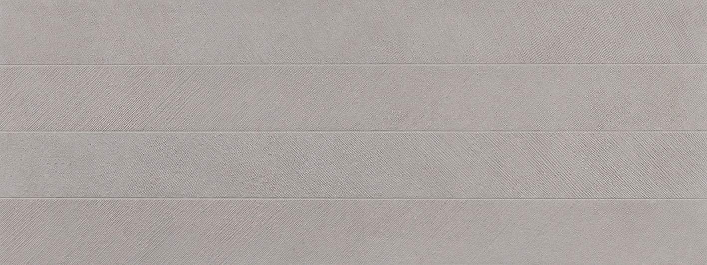 Spiga Bottega Acero 450x1200