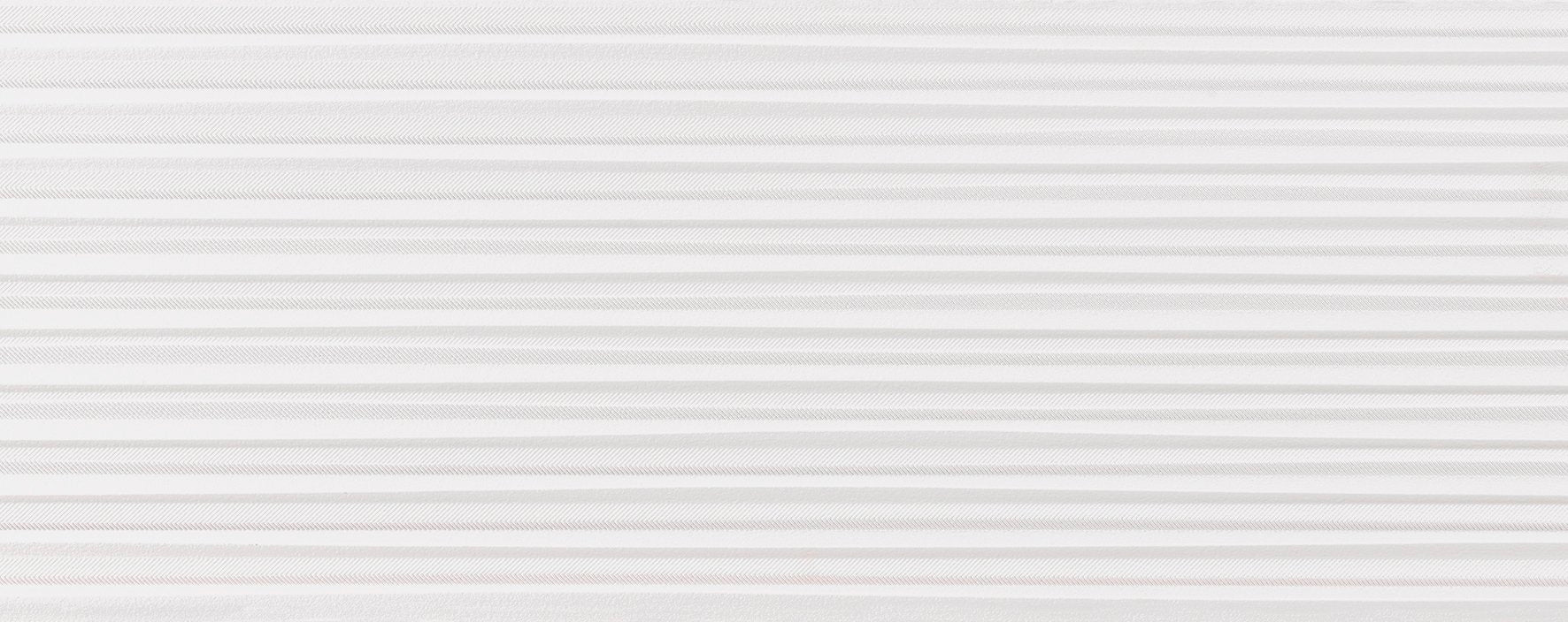 Spiga Marmi China XXL 596x1500 (Indent)