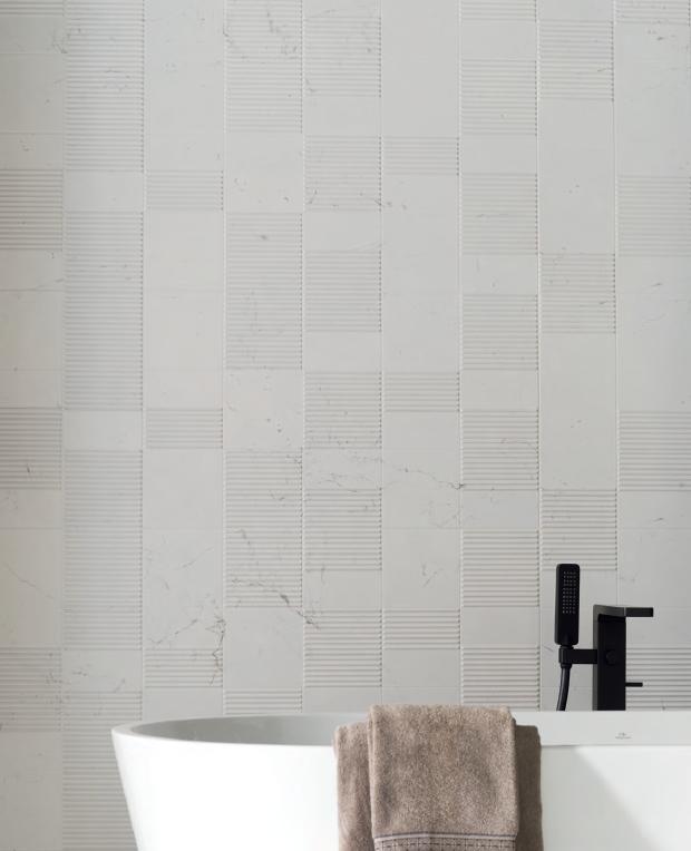 Queens Fontana Matt 450x1200 (Deleted)