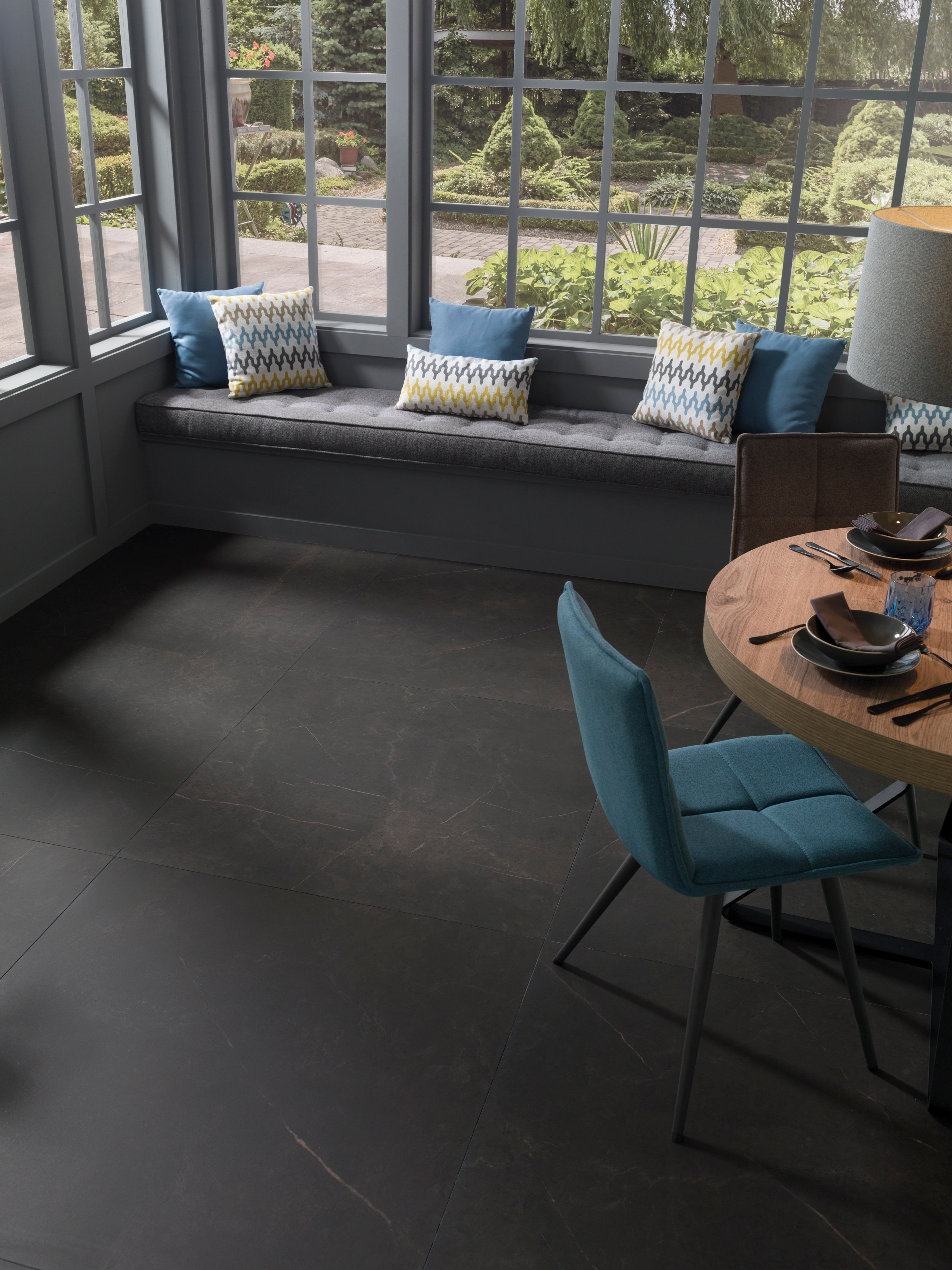 Karachi Grey L 1200x1200 (Indent)