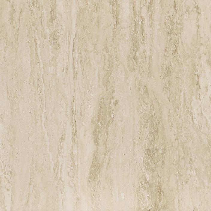 Travertino Medici L 596x596 (Indent)