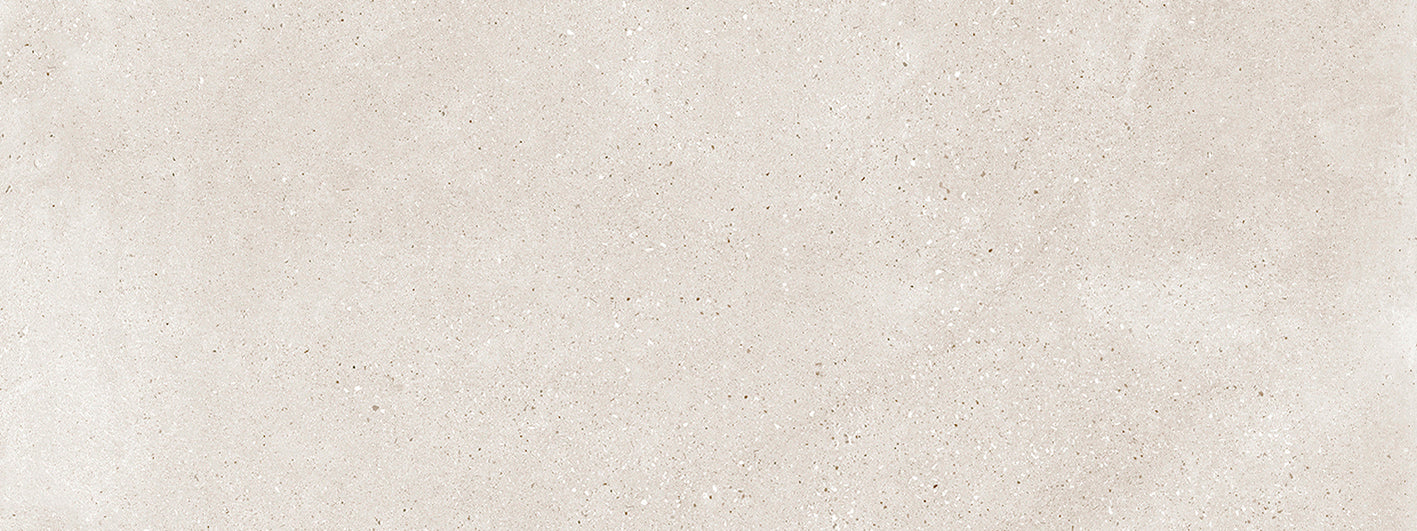 Bottega Caliza 450x1200