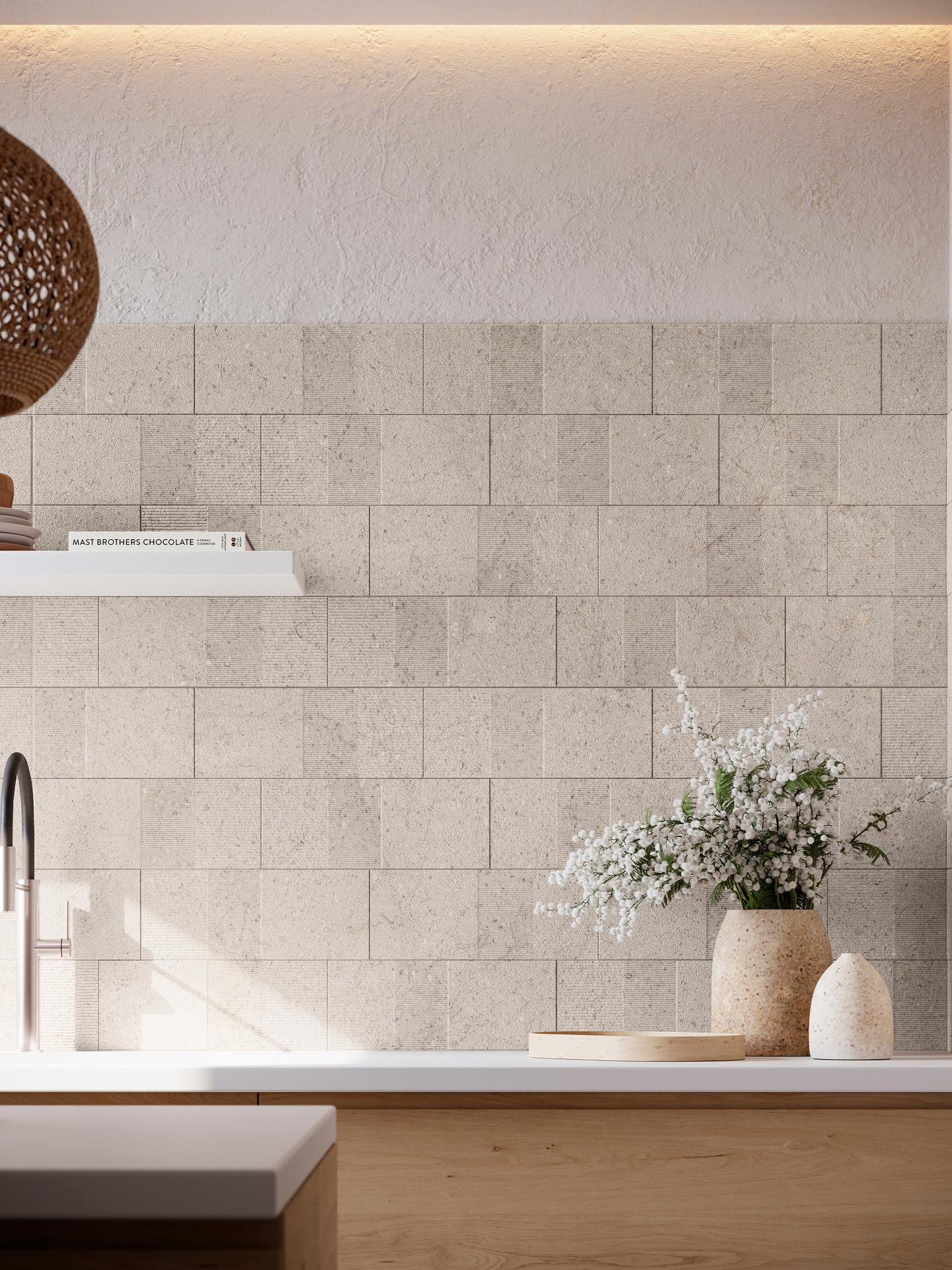 Dorcia Block Acero 450x1200 (Deleted)