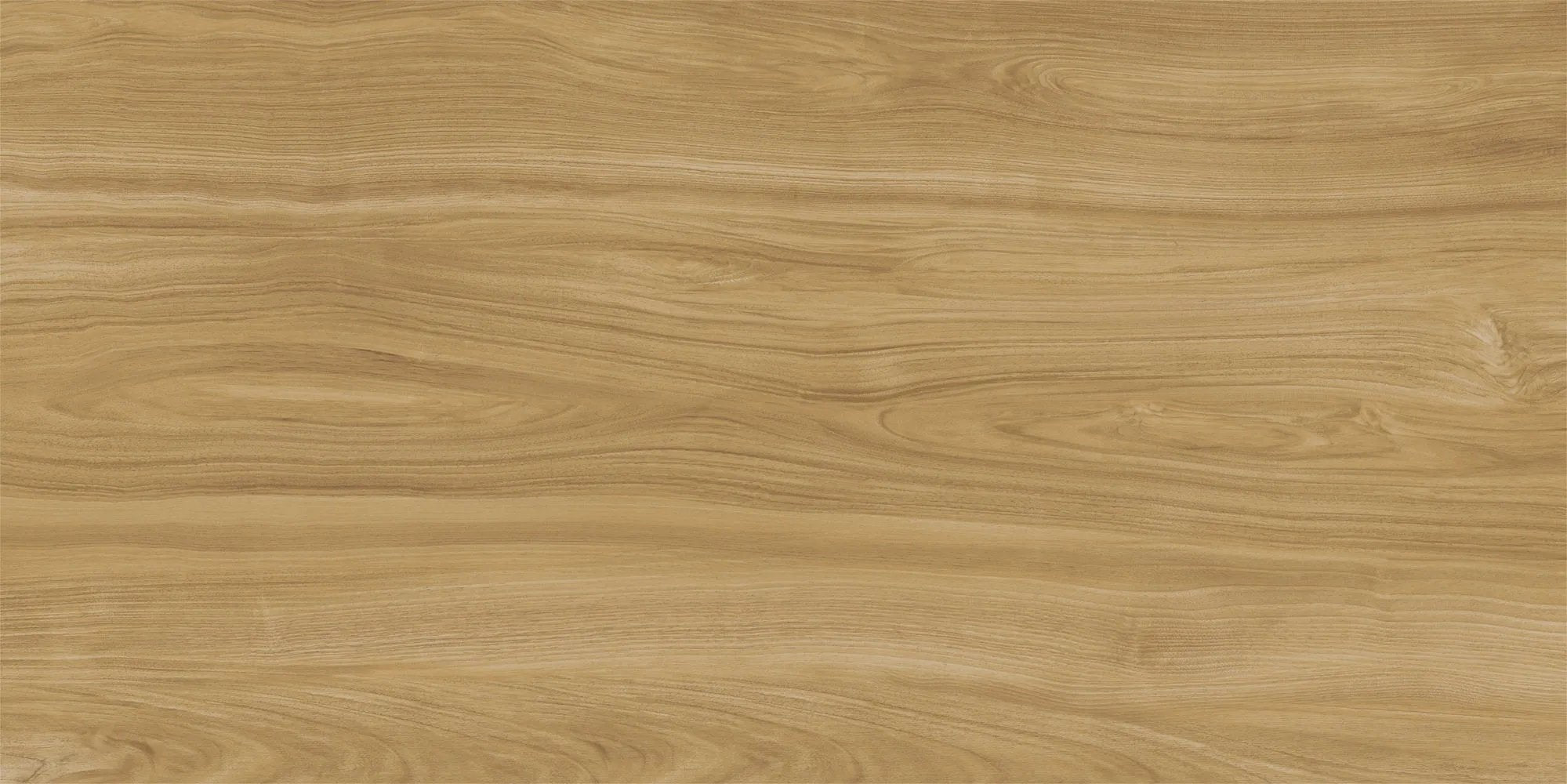 Xtone Ewood Camel Nature 1500x3200x12mm (Indent)