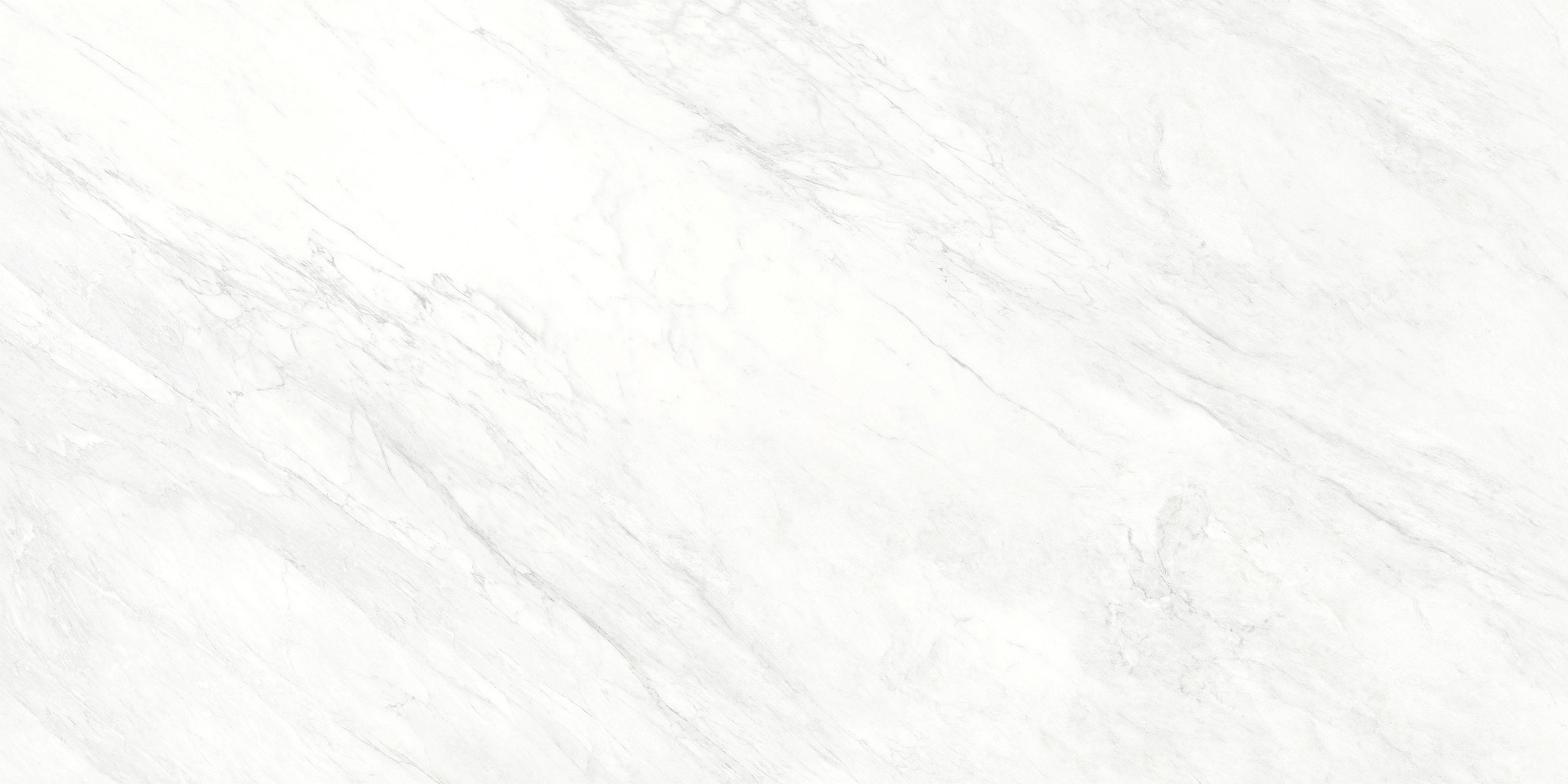 Xtone Glem White Nature 1500x3000x6mm (NZ Stock)