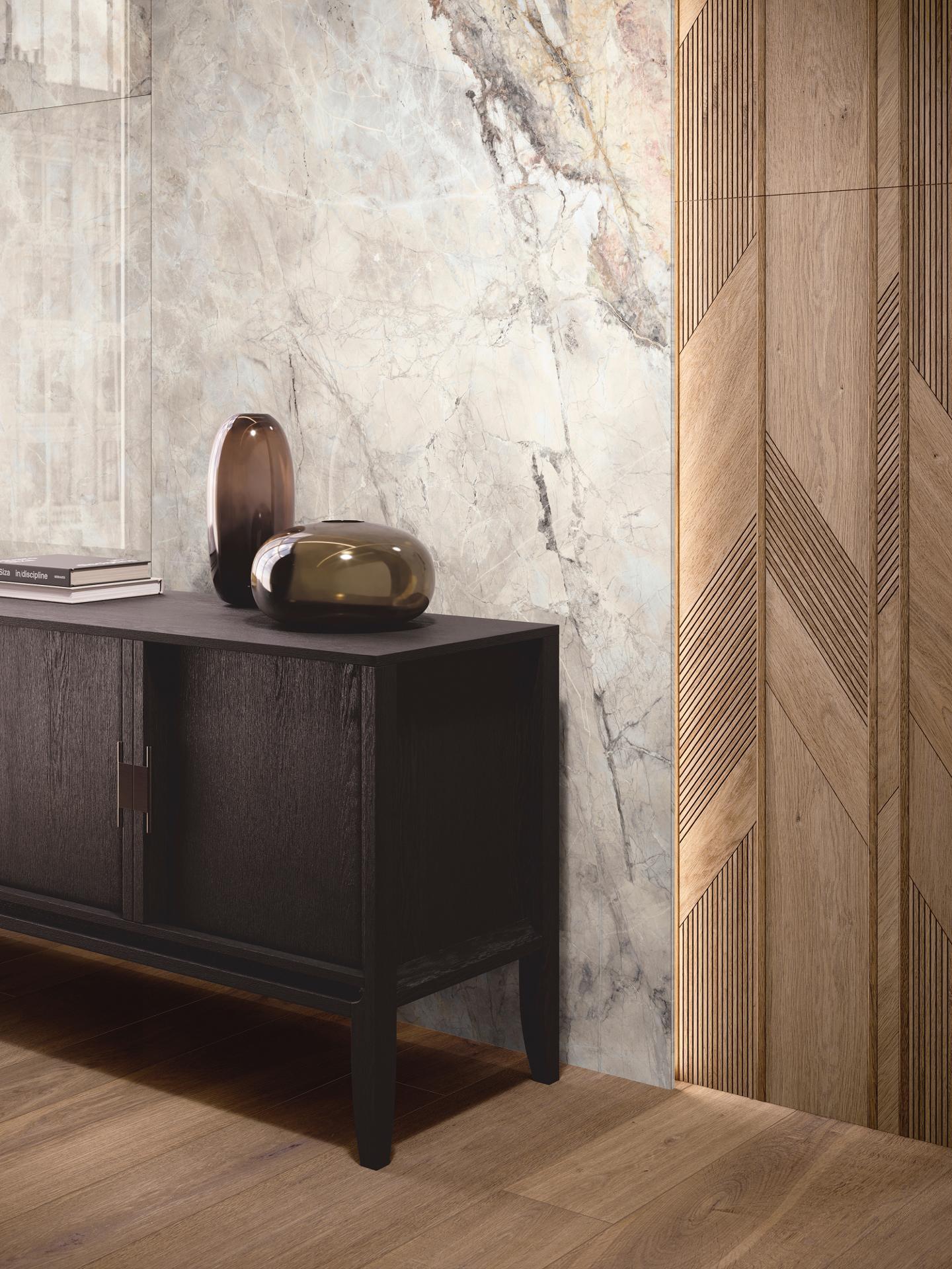 Xlight Vendome Nature 1200x2700x6mm (NZ Stock)