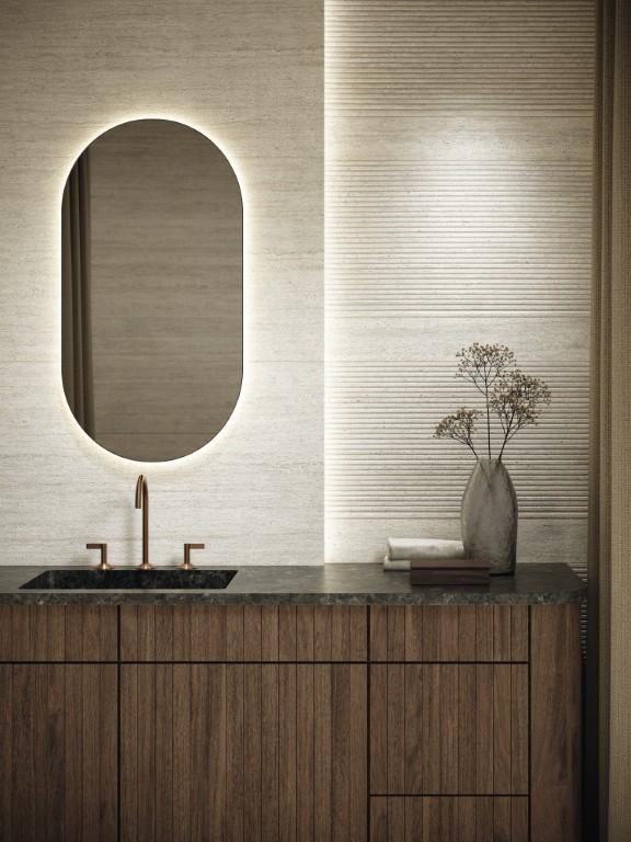 Taranto Bianco 596x1500 (Indent)