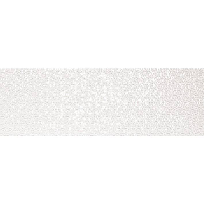 Cubica Blanco 333x1000 *