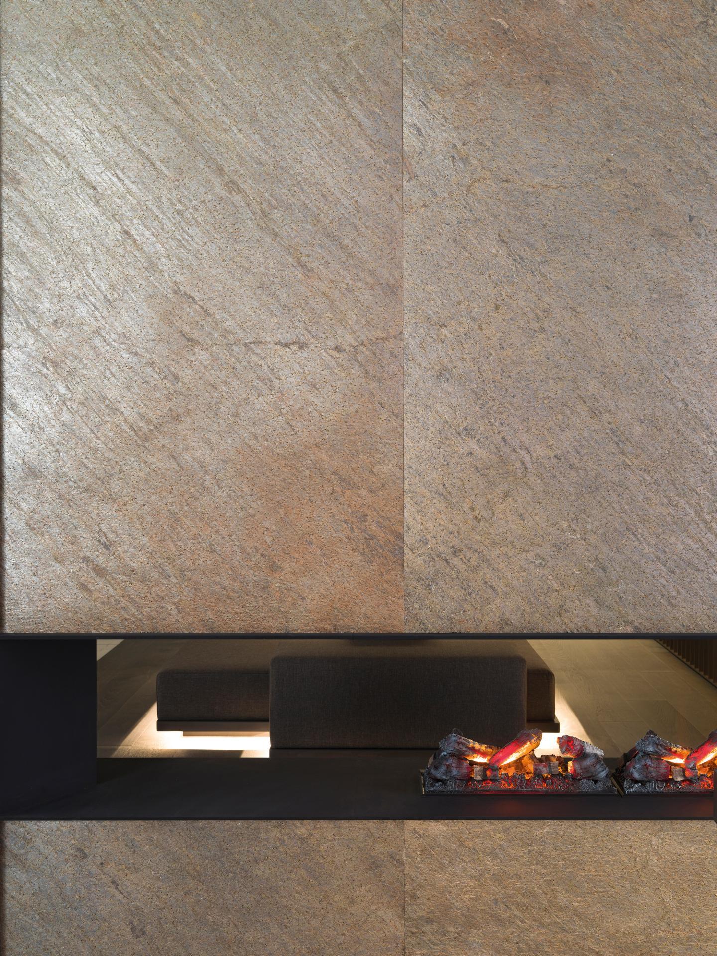 Airslate Bombay 2500x1200x2-4mm (Indent)