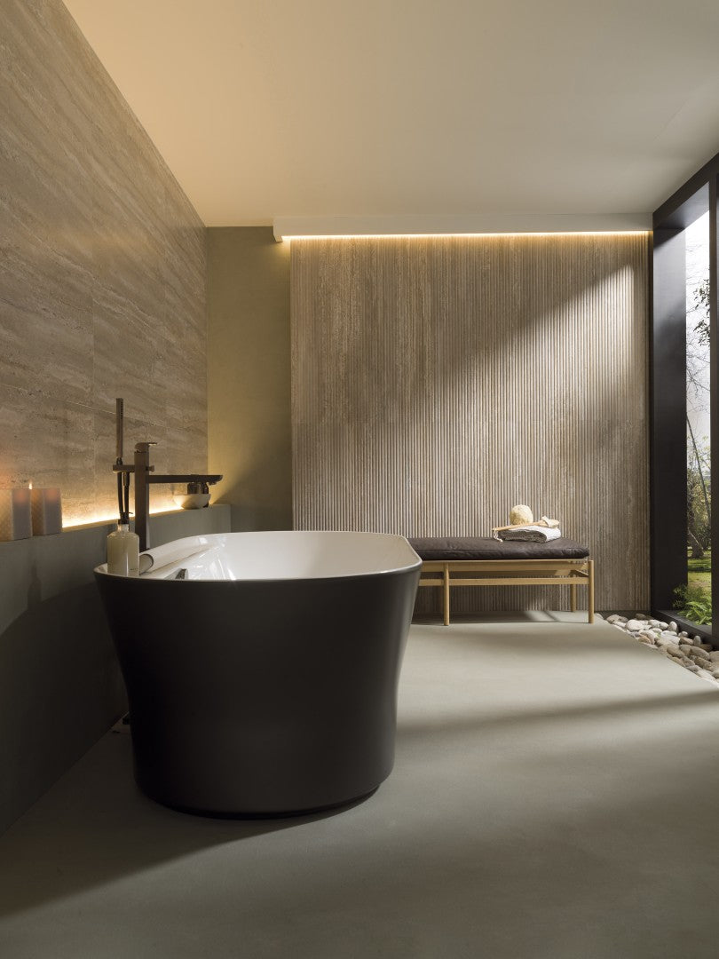 Canal Roma Noce 450x1200