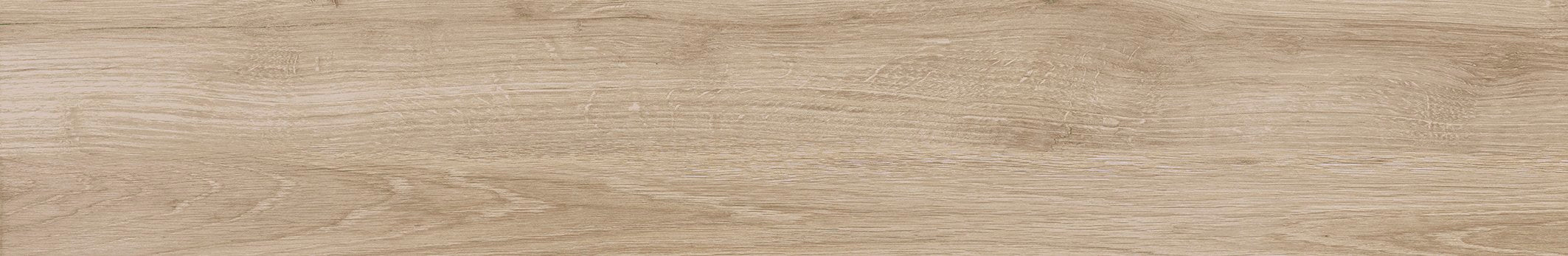 Nobu Arce 294x1800 (Indent)