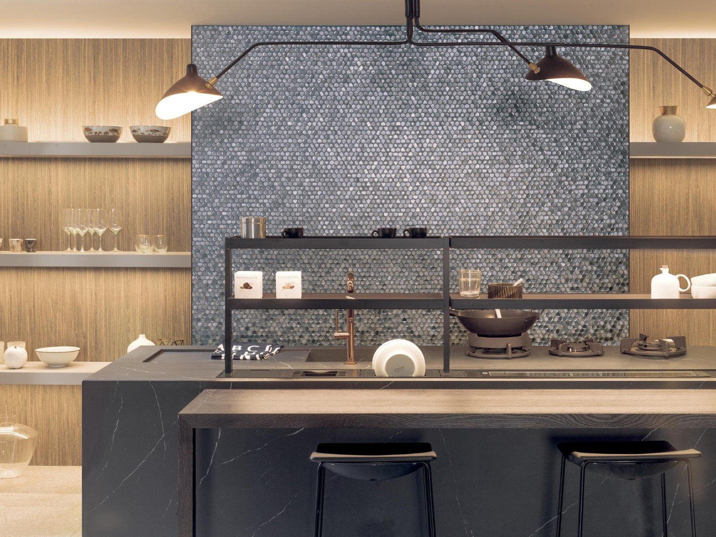 Gravity Aluminium Sides Metal 277x292(Indent)