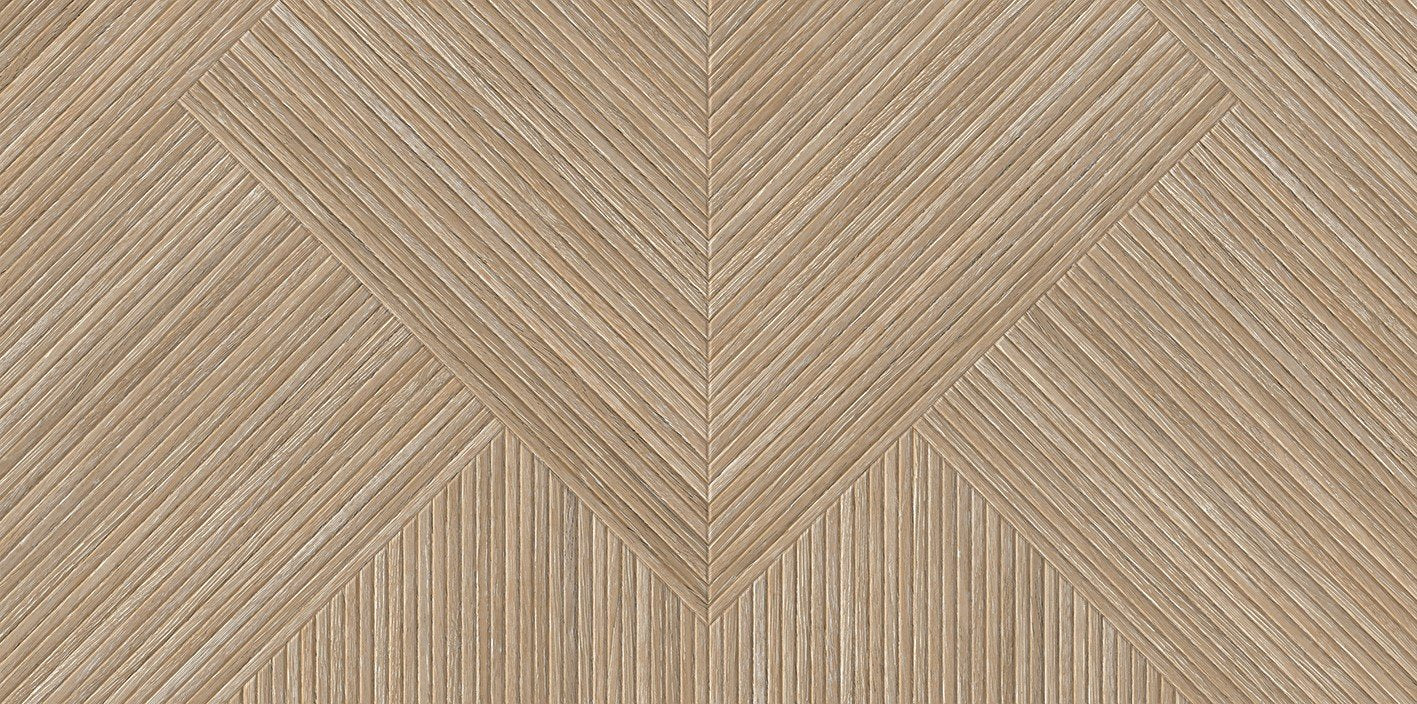 Noa Tanzania Almond 596x1200 (Indent)