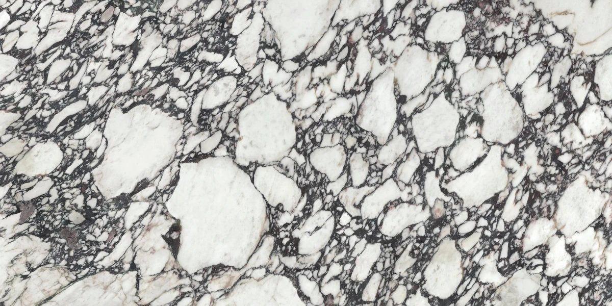 Xtone Calacatta Viola Nature1600x3200x12mm (NZ Stock)