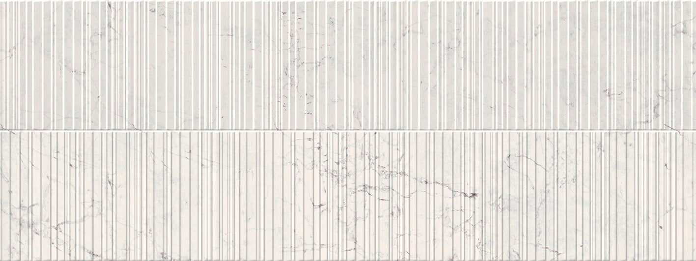 Madison Fontana Matt 450x1200