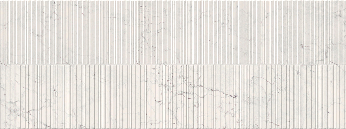 Madison Fontana Matt 450x1200 (Deleted)