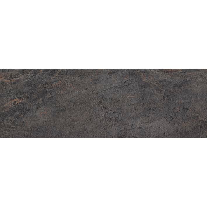 Image Dark 333x1000 (Indent)