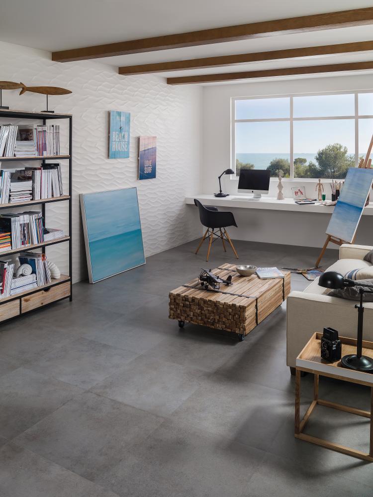 Ona Blanco Mate 333x1000 (Indent)