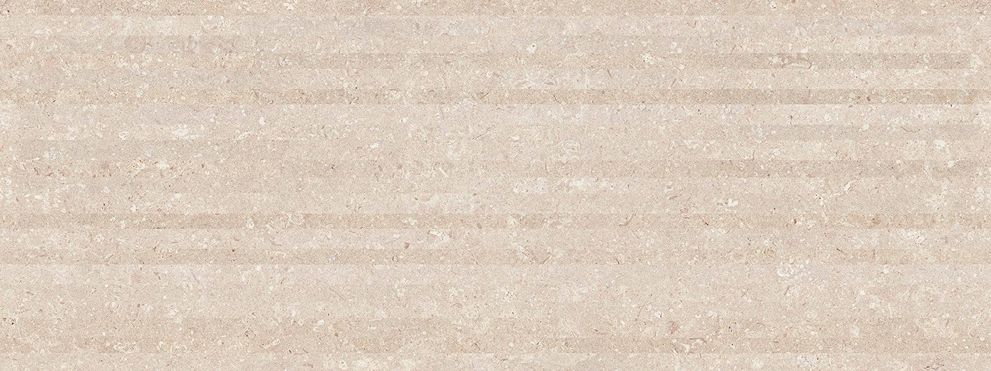 Deco Coral Caliza 450x1200