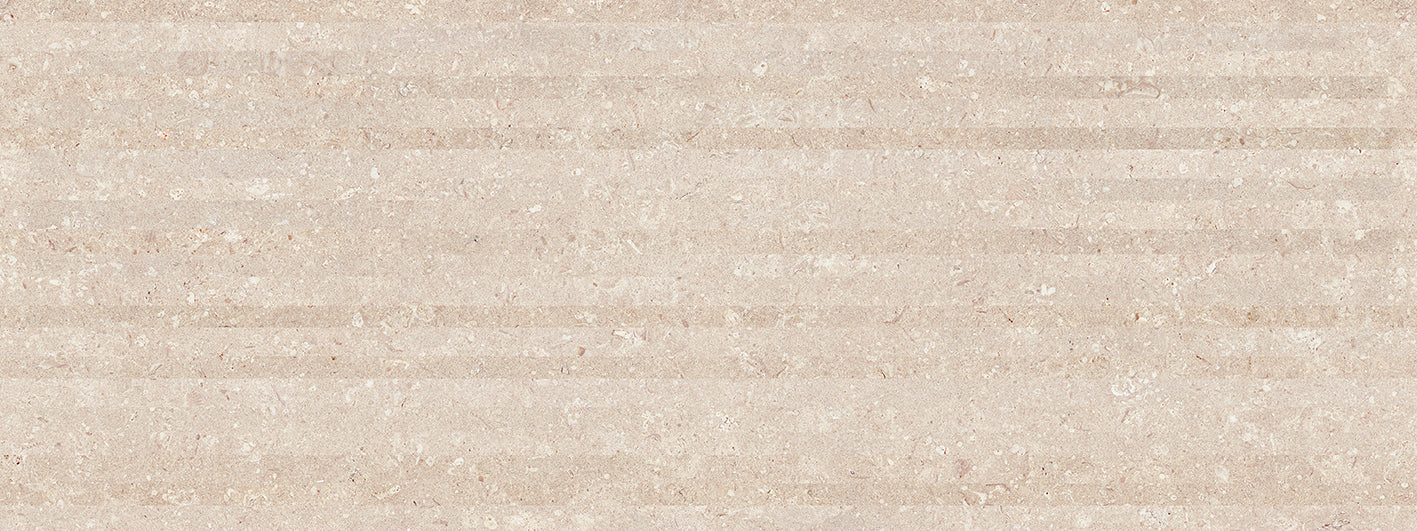 Deco Coral Caliza 450x1200