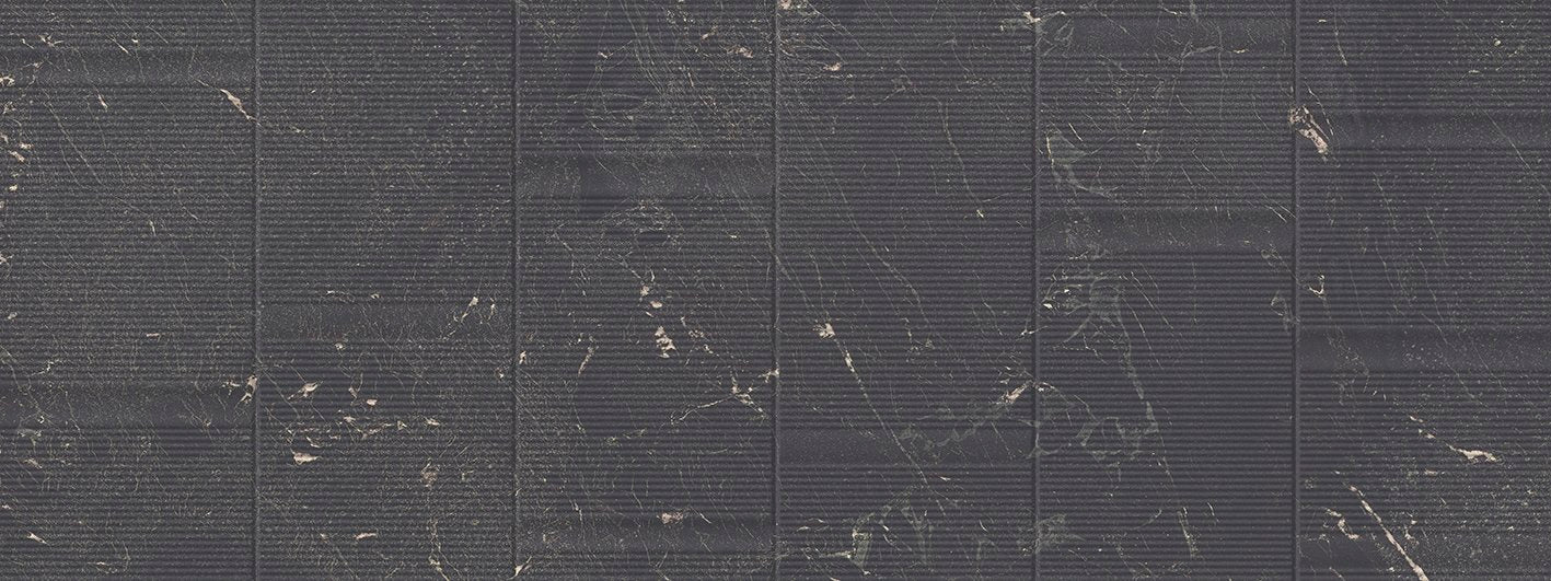 Brooklyn Marquina 450x1200