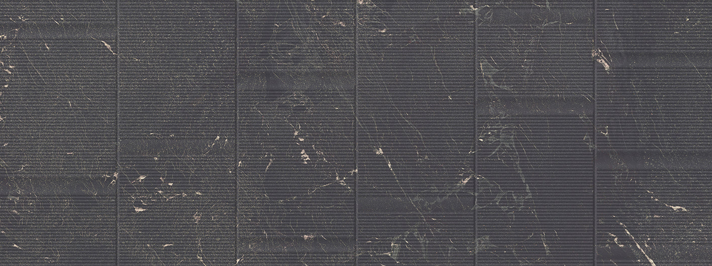 Brooklyn Marquina 450x1200*
