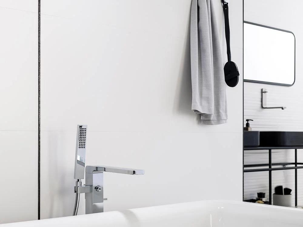 Marmi China 333x1000 *