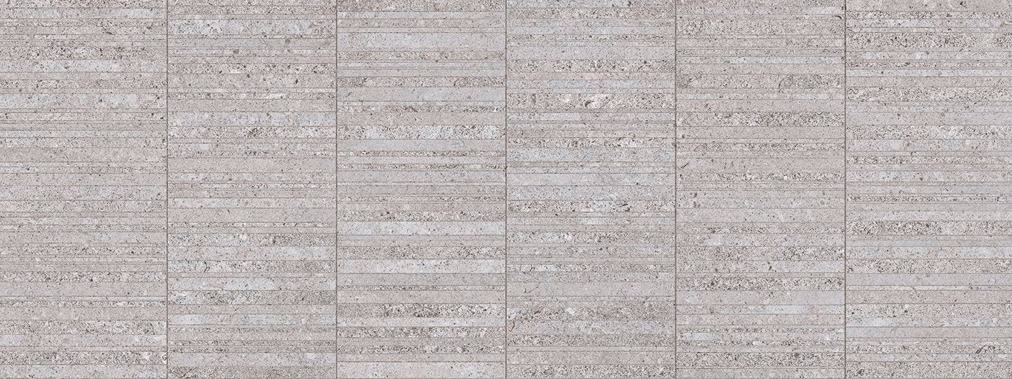 Stripe Berna Acero 450x1200 (Deleted)