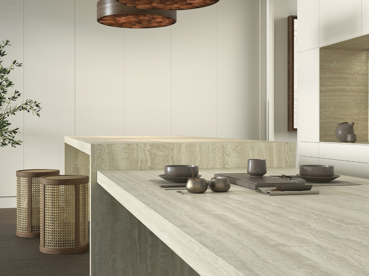 Xtone Navona Lapatto 1600x3200x12mm (NZ Stock)