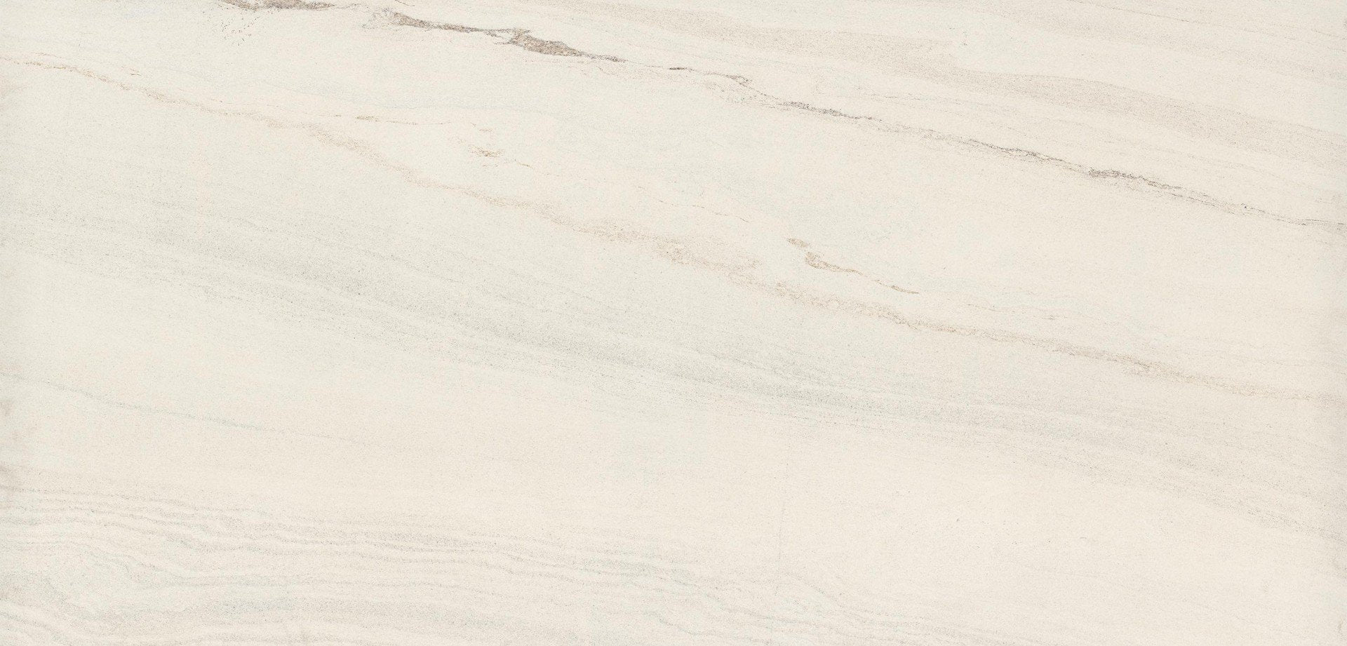 Airslate Bundi 2500x1200x2-4mm (Indent)