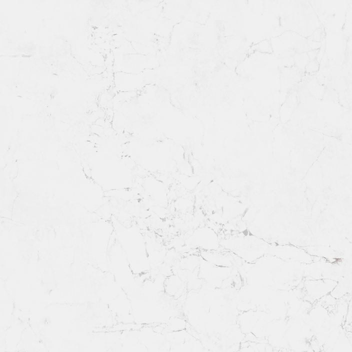 Fontana Matt L 1200x1200 (Indent)